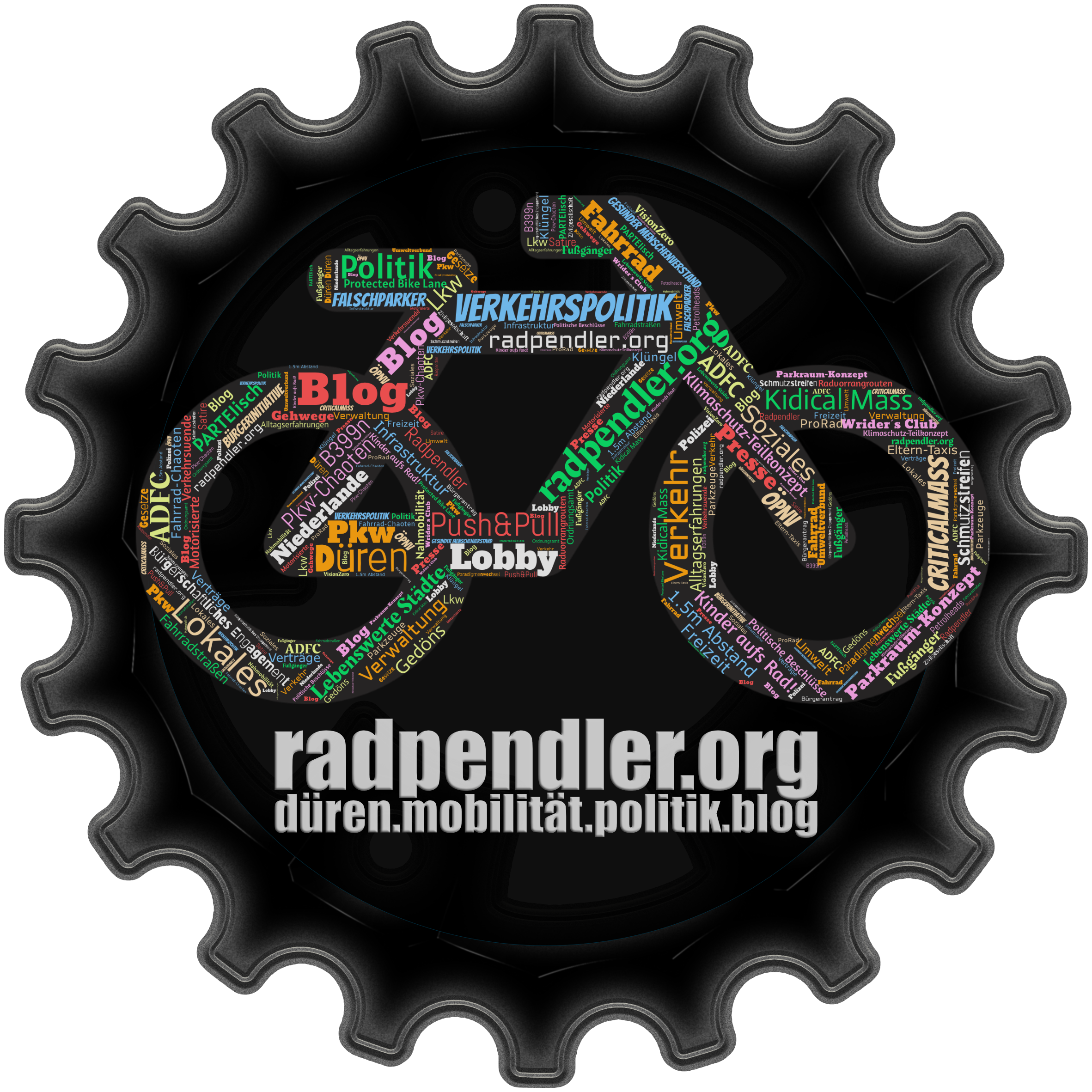 radpendler.org